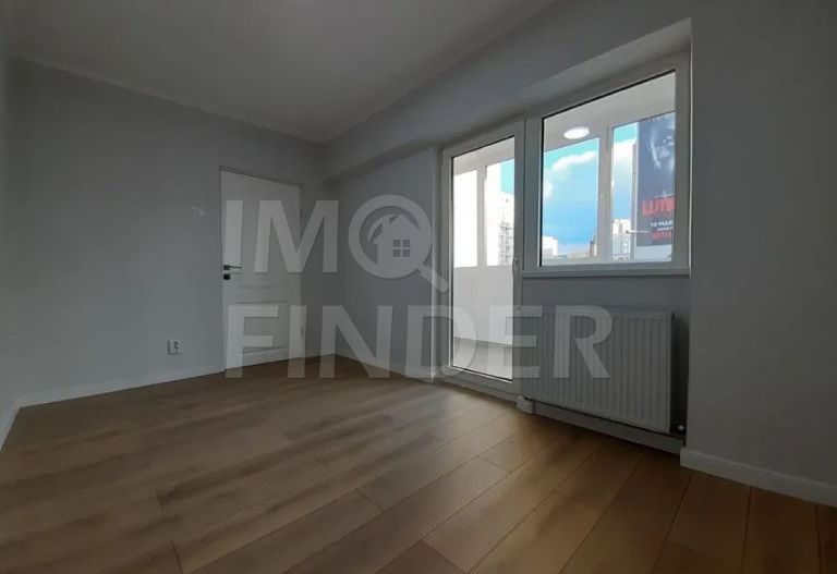 Apartament 2 camere decomandate zona Big - Poză 4