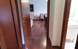 Splaiul independentei- Regie- Orhideea Residence & Spa- Calea Plevnei - Poză 23