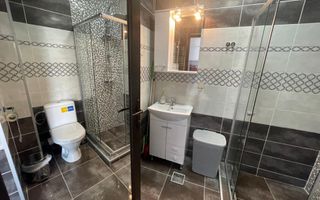 Studio nou de închiriat în Tomis Plus – gata să devină acasă! - Poză 6