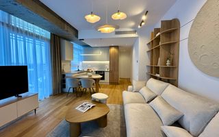 Apartament 3 Camere | Loc de Parcare | Boxa | Up-Site - Poză 4