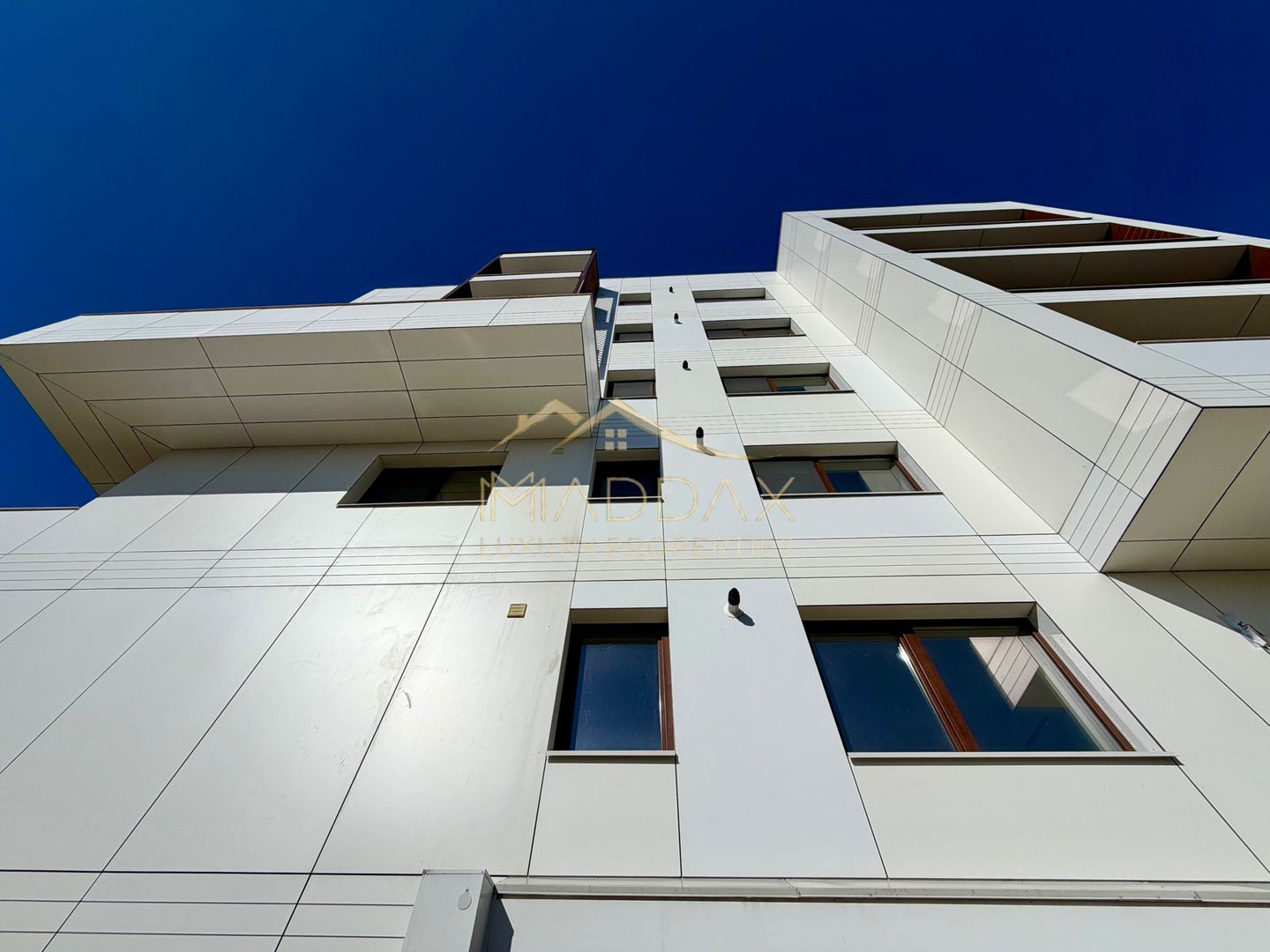 Apartament cu 2 camere *72mpu* + Terasa / *Prima Inchiriere* / Baneasa - Metrou - Poză 62