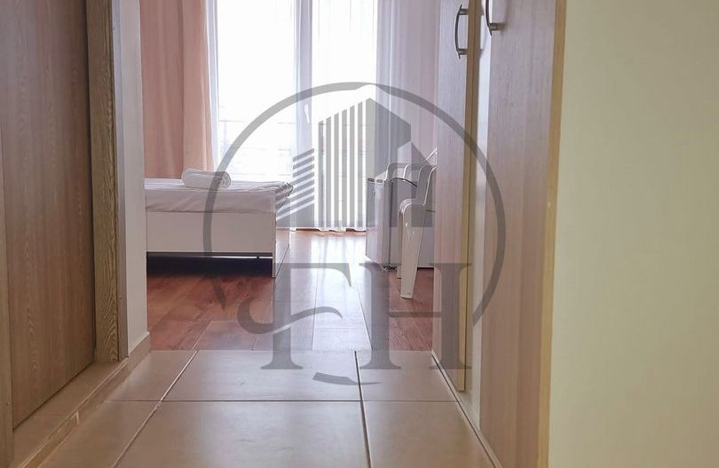 SOLD/VANDUT Pensiune de vanzare Costinesti - Poză 10