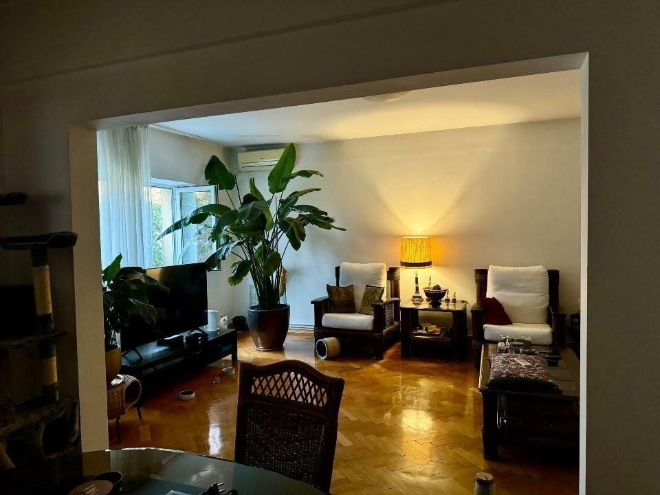 Apartament cu 4 camere in Pajura - Poză 6