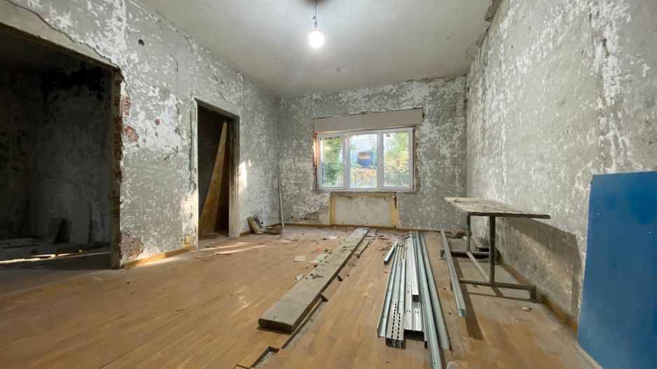 Apartament 3 camere Unirii | Centrala Proprie - Poză 2