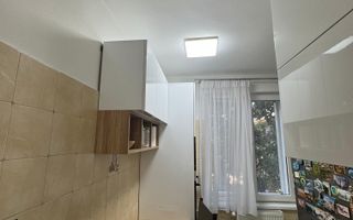 2 camere | FLOREASCA - Poză 8