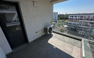 2 Camere 7min Metrou Grozavesti Politehnica Park Basarab Orhideea - Poză 14