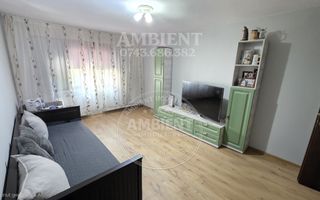 Apartament cu 2 camere, etaj 1, mobilat și utilat, VASLUI - zona COPOU; - Poză 2