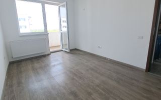 Apartament 2 Cam, Direct Dez, Comision 0 , Ozana-Titan - Poză 6