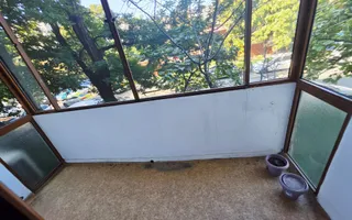 Vanzare apartament 3 camere, 54,99 mp, etaj 1/4, zona Democrației - Poză 11