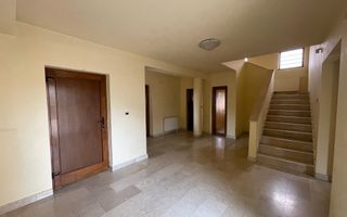 Casa individuala deosebita in zona Girocului - pozitie excelenta. Garaj dublu. - Poză 10