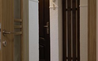 Garsonieră Pajura Decomandat - Poză 7