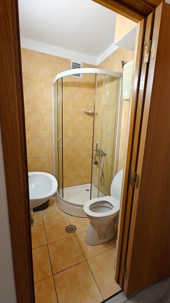 De vanzare Garsoniera, Universitate - Cismigiu sector 2 - Poză 6