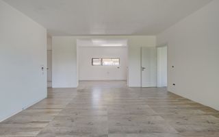 Casa superba Snagov Ciofliceni - LOT 514 MP - Liniste- Curte amenajata - Poză 8