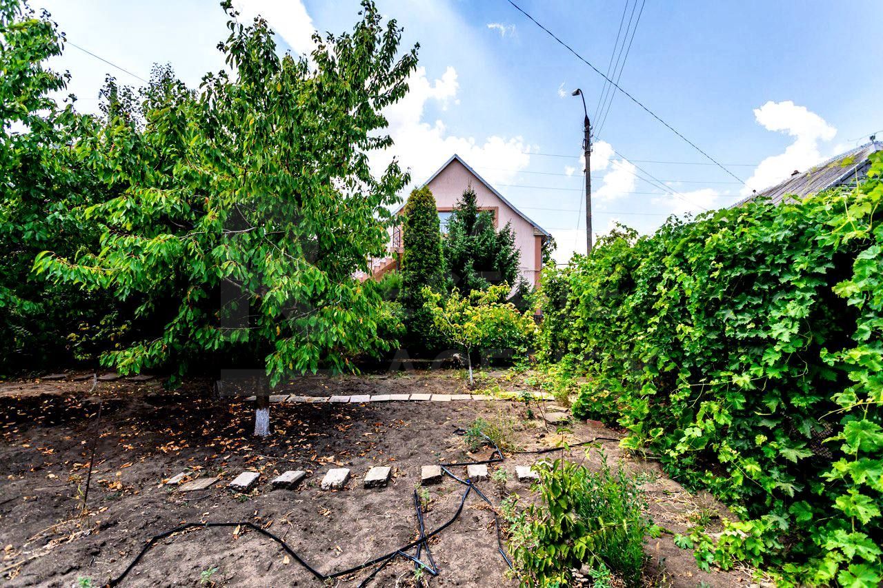 Vânzare, vilă, 4 camere, Vadul lui Vodă - Poză 26