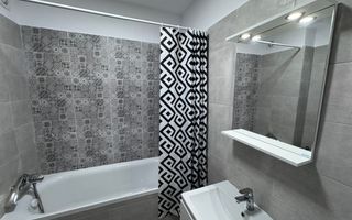 Apartament 2 camere, mutare rapida, mobilat si utilat, Bd. Metalurgiei - Poză 12