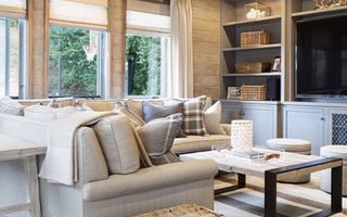 Casa renovata de vanzare in Andrei Muresanu - Poză 8