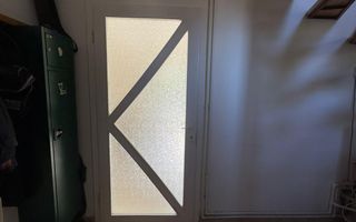 Casa individuala -Dumbravita - Poză 6