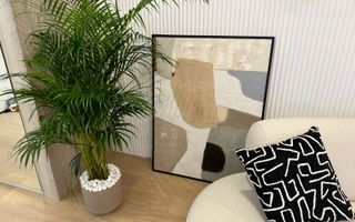 APARTAMENT PREMIUM | 3 CAMERE | ONE VERDI PARK - Poză 25