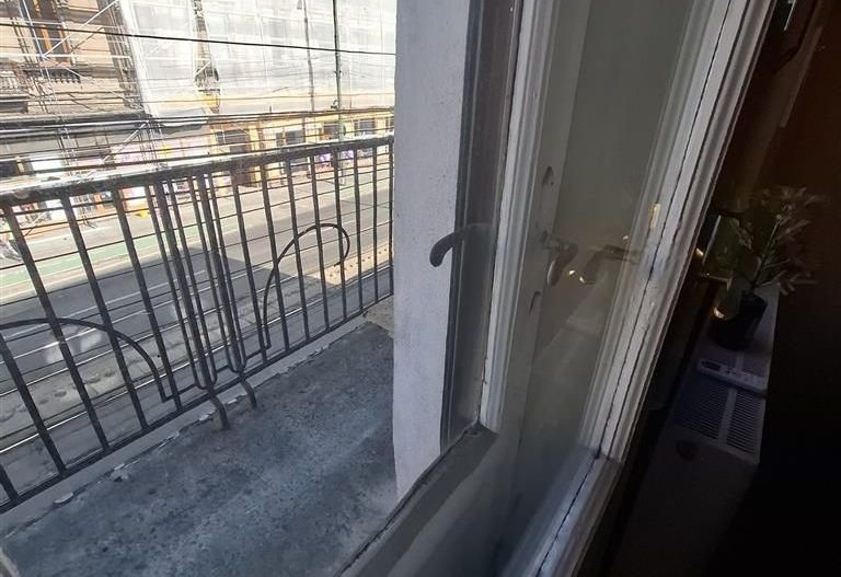 Semicentral 4 camere P-ta Maria-P-ta Sinaia et 1 - Poză 15