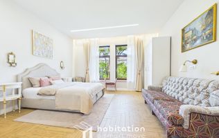 Apartament cu farmec aparte, vedere la Bega,  Central -  Piața Maria