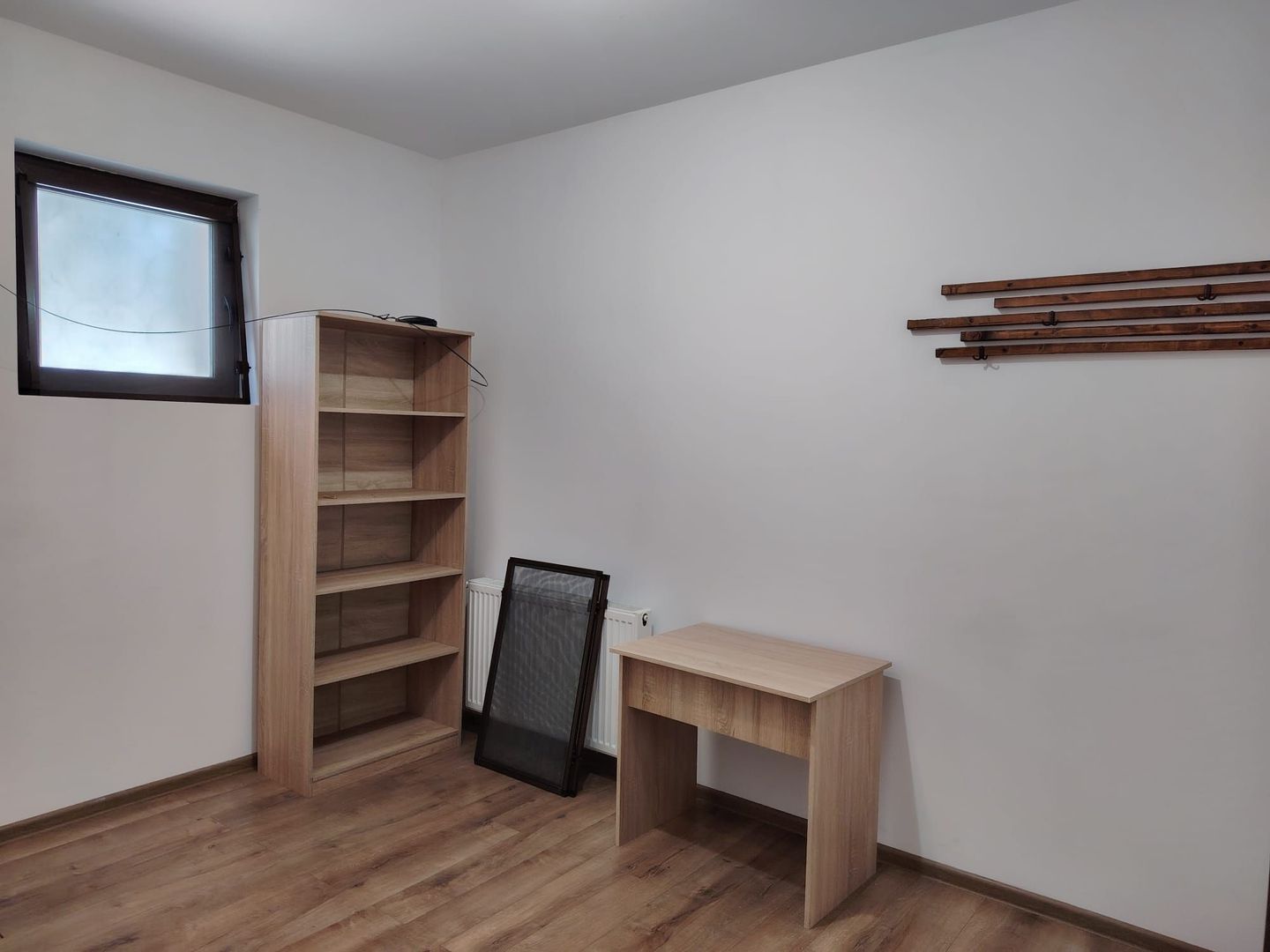 Închiriere spațiu comercial zona centrală - Parc Eminescu - Poză 5