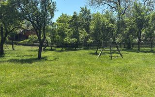 TEREN INTRAVILAN 3477 MP STOENEȘTI BĂDENI ARGEȘ - Poză 4