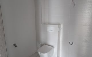 Vand apartament  2 camere bloc nou, Anton Pann - Poză 4
