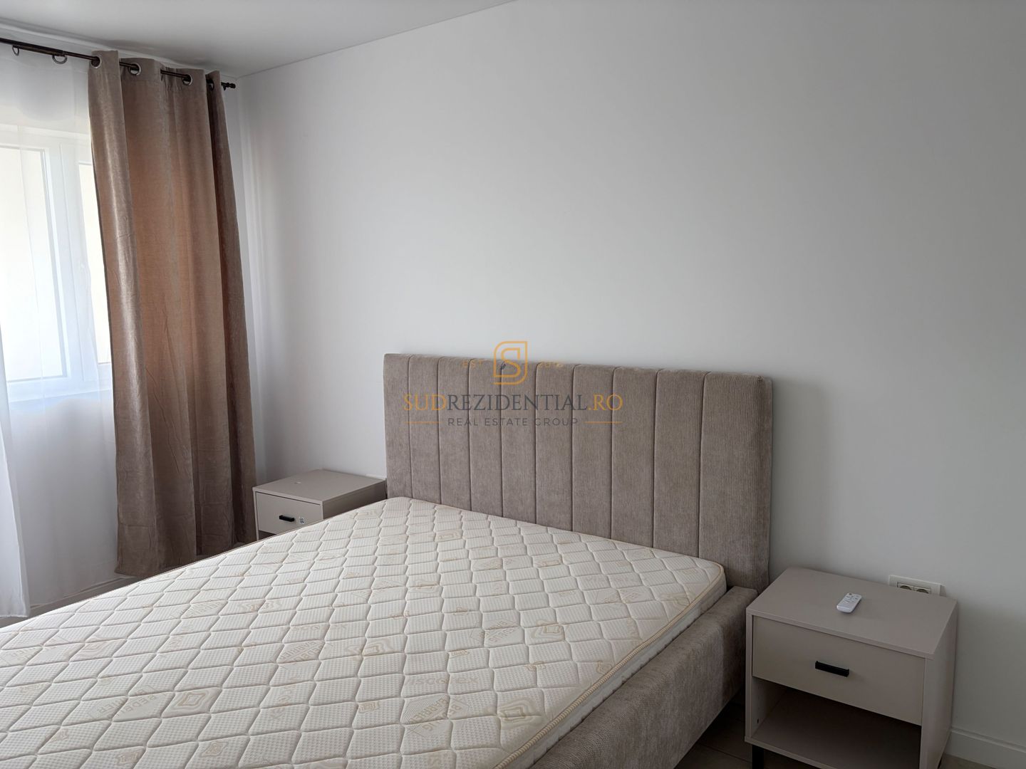 Studio 42 mp | PRIMA INCHIRIERE | mobilat & utilat, metrou Berceni - Poză 4