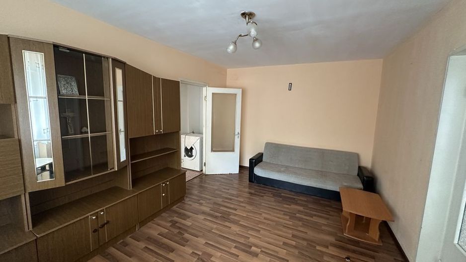 Apartament 2 camere Piata Sudului  | Sun Plaza Mall | Oltenitei - Poză 4