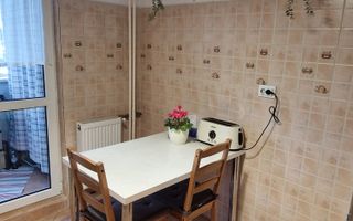 Apartament 3 camere decomandat | metrou Ștefan  cel Mare-Polona- Greceanu - Poză 9