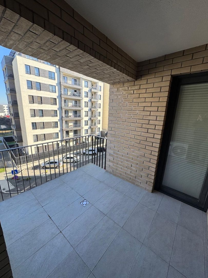 Apartament 2 cam de vanzare Avalon - Pipera - Poză 12