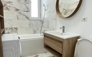 Casa 4 camere | Corbeanca-Ostratu | Teren 500mp | Cartier privat - Poză 11