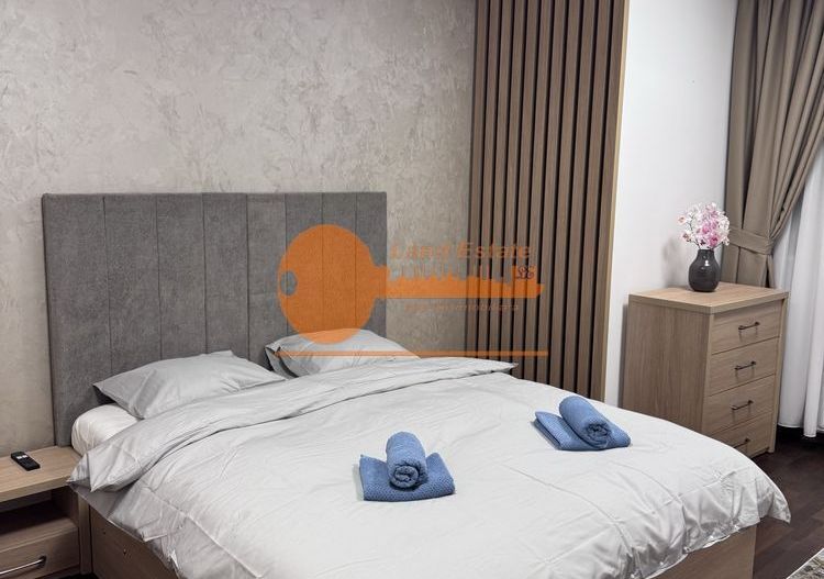 Apartament 2 camere spațios – Titulescu, la 10 min de Piața Victoriei - Poză 3