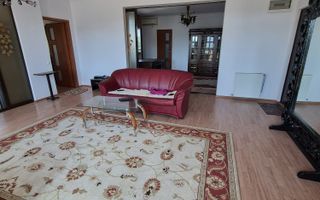 Apartament Domenii - Poză 1