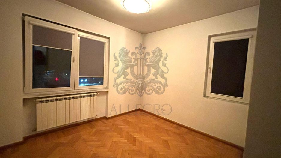 Ultracentral | Kogalniceanu | 3 Camere | 2 Balcoane | Etaj 1 - Poză 3