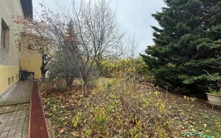 De vanzare vila Corbeanca | teren 1780 mp | Comercial | Rezidențial | - Poză 5