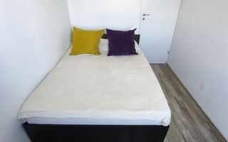 Apartament 2 camere  Complexul studentesc - Poză 9