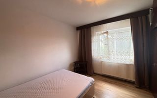 2 camere strada Toamnei in Centrul Civic. - Poză 6