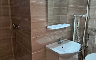 De inchiriat - Ap 4 camere - Piata 1 Mai/Ion Mihalache- Kiseleff - Poză 8