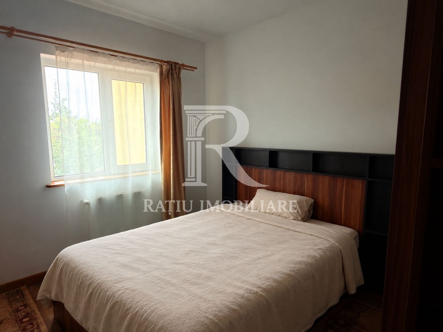 Casǎ P+E | Curte | Cartier Europa | Oradea - Poză 23