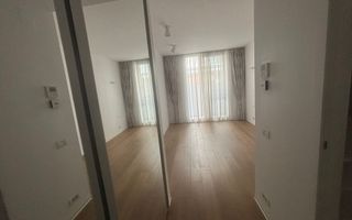 Apartament 4 Camere | One Charles de Gaulle | Parcare Subterana - Poză 7