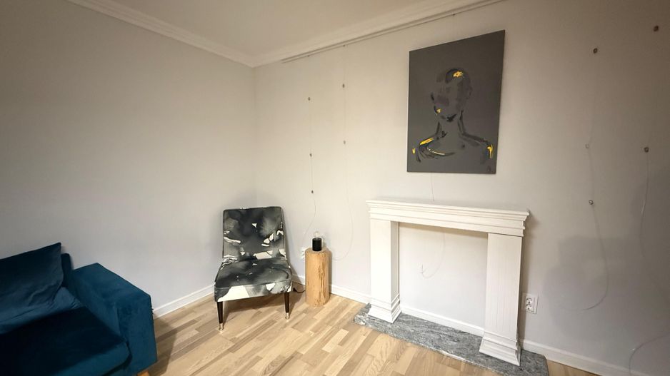 APARTAMENT 2 CAMERE | FINISAT | CENTRALA PROPRIE | MALL VITAN - Poză 4