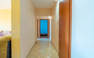 Apartament cu 4 camere, Alfa - 0% comision - Poză 8
