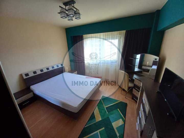 Apartament 2 camere decomandate Dorobantilor - Nasaud Cluj-Napoca - Poză 5