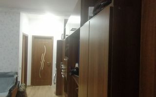 Apartament 2 camere, Florești, zona Profi Eroilor - Poză 2