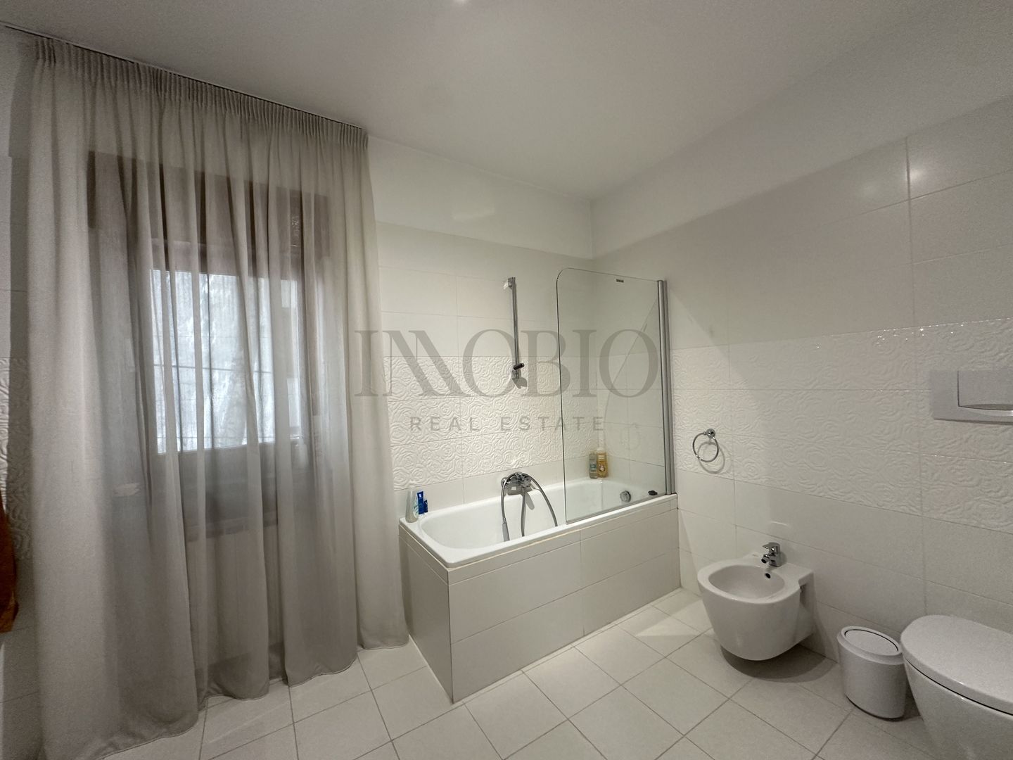 Duplex 3 Camere | Primaverii - Poză 10