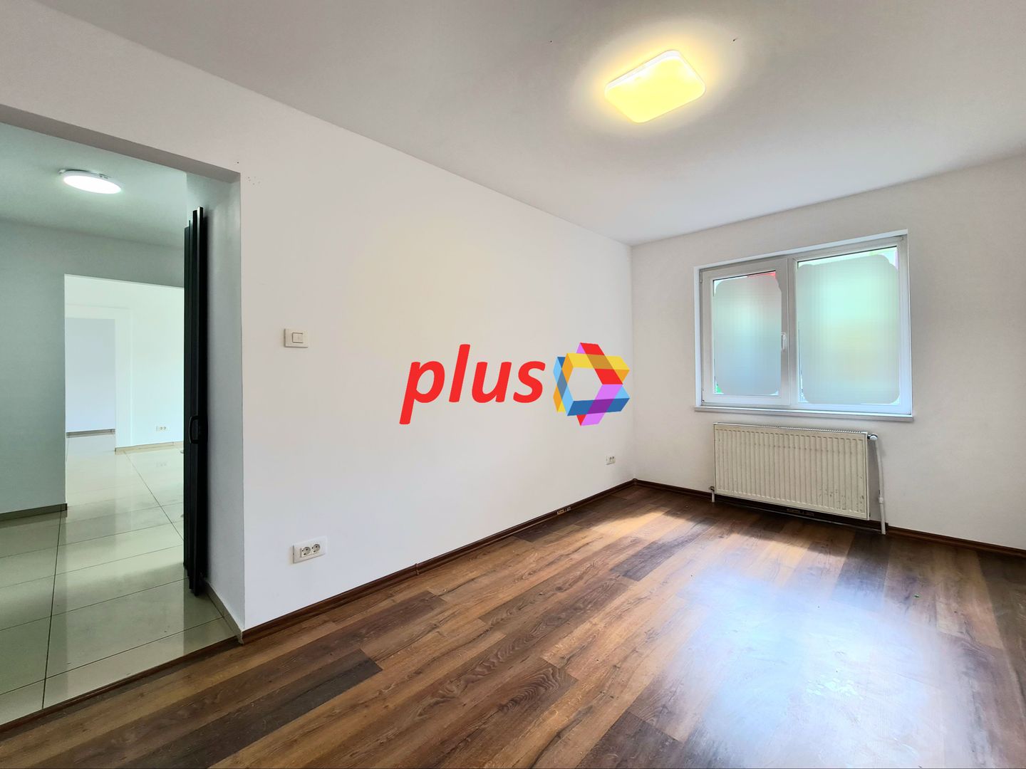 Spatiu comercial cu vad de închiriat Brasov - 106 mp  # plus-imo.ro - Poză 8
