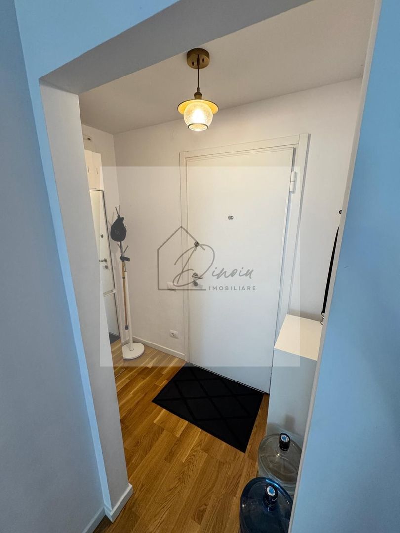 Vila 5 camere Pipera I Complex Rezidential Premium I COMISION 0% - Poză 15