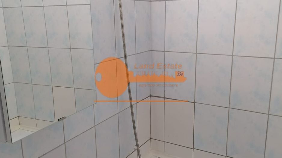 Garsonieră in apropiere de metrou Dristor - Poză 12