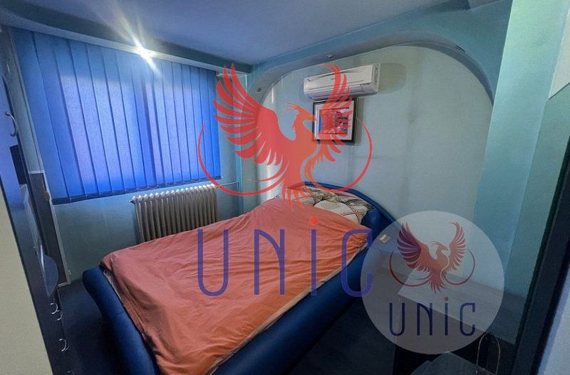 Apartament 2 camere la pret de garsoniera, Craiovita Noua - Poză 8